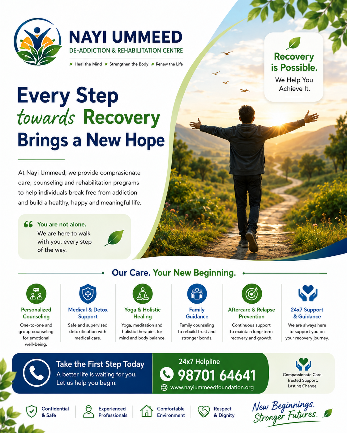 Contact Us